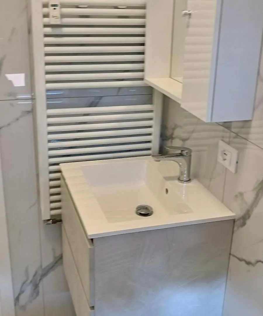B&B Diana Boloňa 0*,