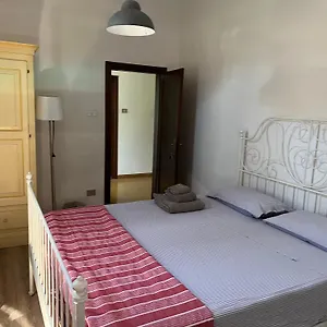 Bed and breakfast R&b La, Bolonia