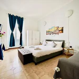  Bed and breakfast Vatican Italia