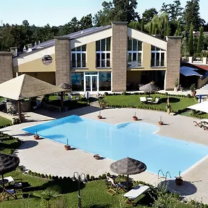 *** Hotel Assia Italia