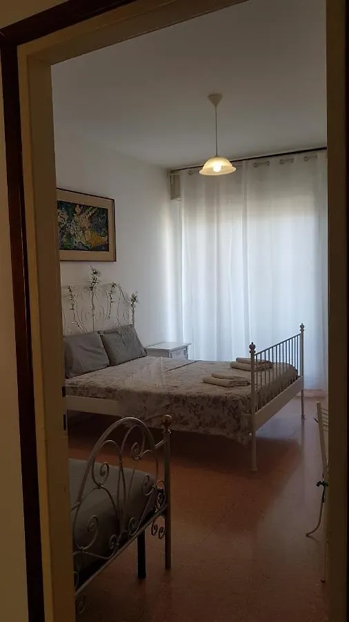 B&B Diana Bologna 0*,