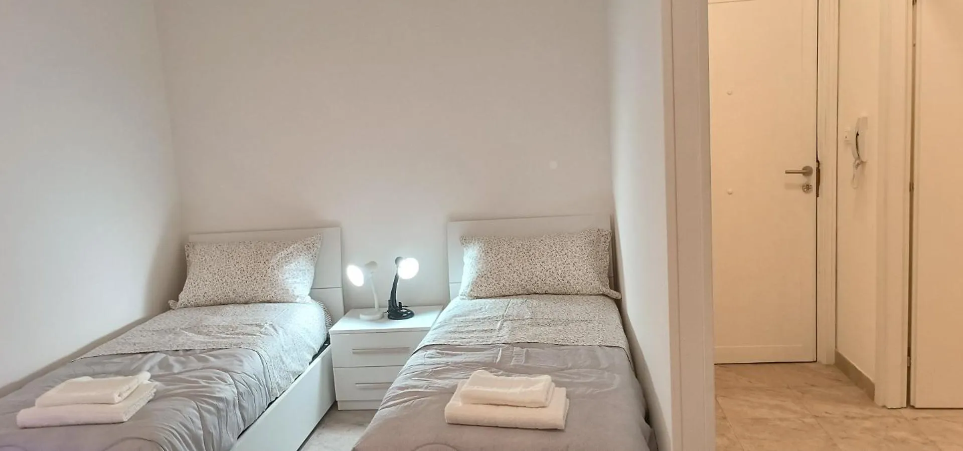 Bed & Breakfast B&B Diana Bologna
