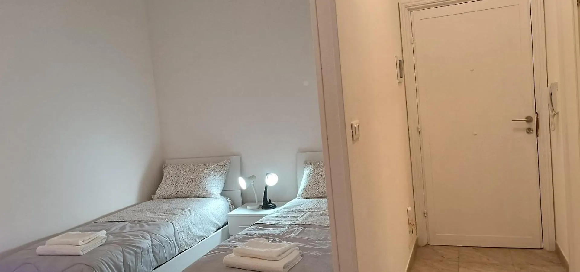 B&B Diana Bologna Italy