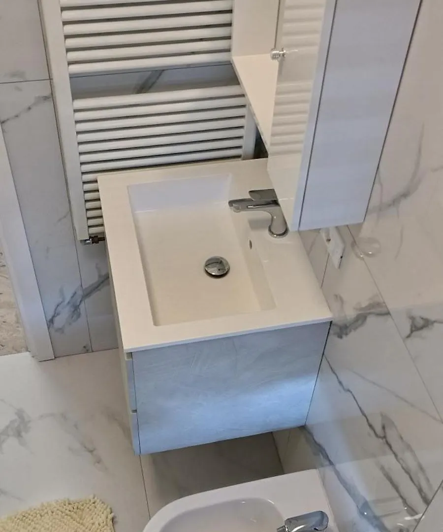 B&B Diana Bologna Italy